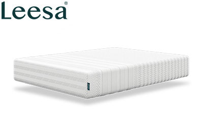 Our Leesa Legend Mattress Review 2 Product image of Leesa Legend Hybrid