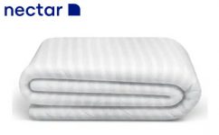 Nectar Mattress Protector