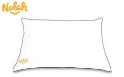 Nolah AirFiber Pillow