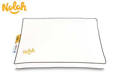 Product image of Nolah Cooling Foam Pillow