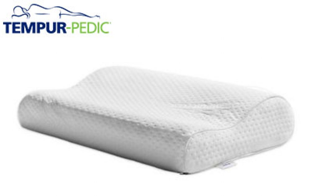 Best Tempurpedic Pillows