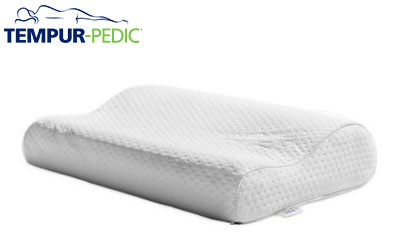 Product image of Tempur-Pedic TEMPUR-Neck Pillow