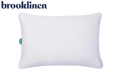Brooklinen Marlow product image pillow