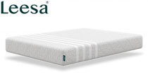 leesa original small product image