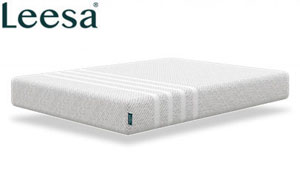 small product image of leesa original