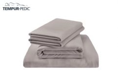 TEMPUR-Pedic TEMPUR-Classic sheets