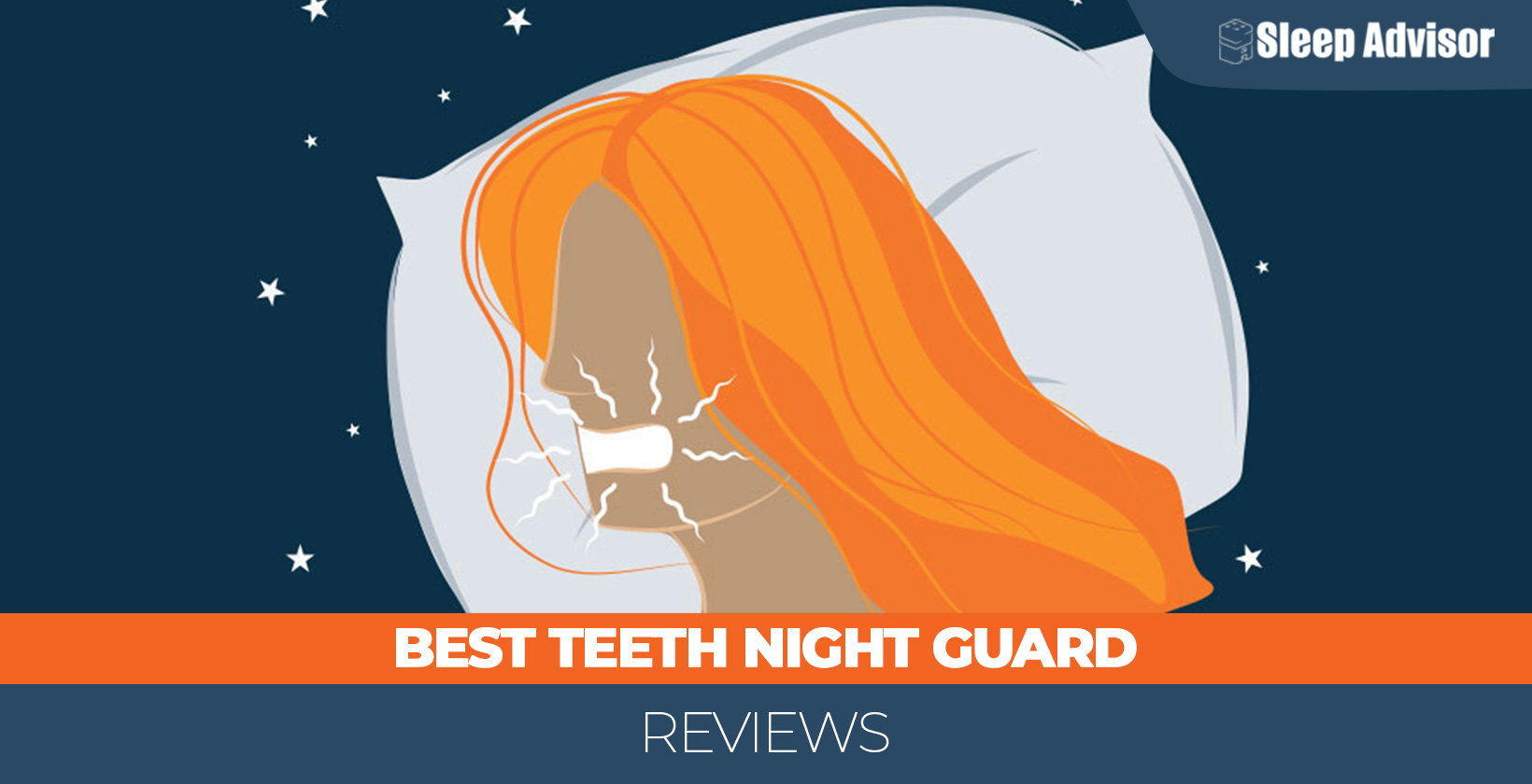 best teeth night guard Reviews 1640x840px