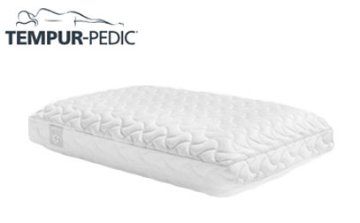 tempur-pedic tempur-cloud pillow