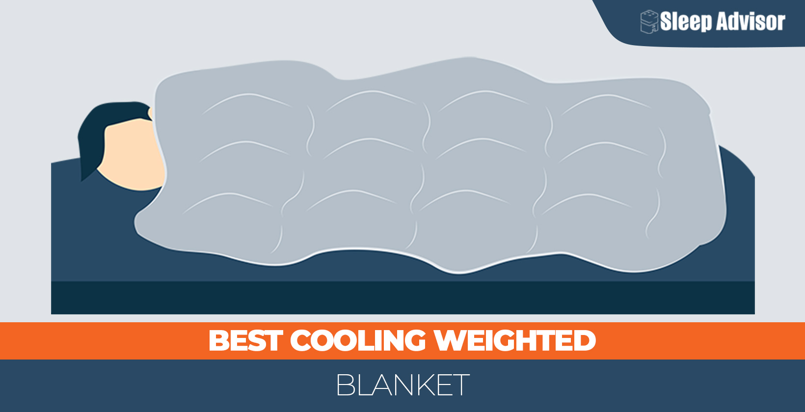 Weighted-Blanket featured image