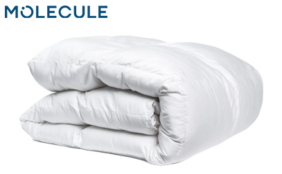 Molecule Comforter product image