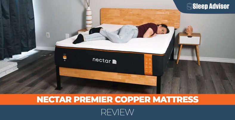 Nectar Premier Copper 1640x840px