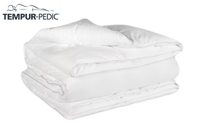 Primaloft Comforter Tempur-Pedic product image