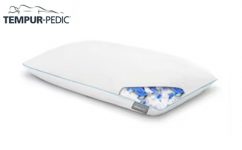 TEMPUR-Cloud Adjustable Pillow