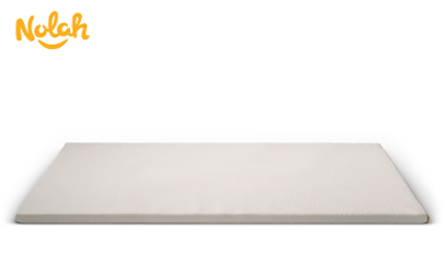 Nolah Mattress Topper