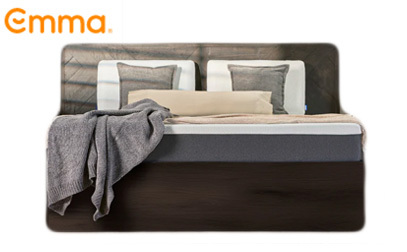 emma-climax-mattress