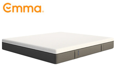 emma original mattress product