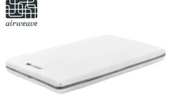 Product image of Airweave original mattress