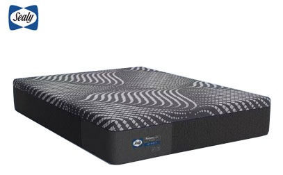 Sealy Posturepedic Plus