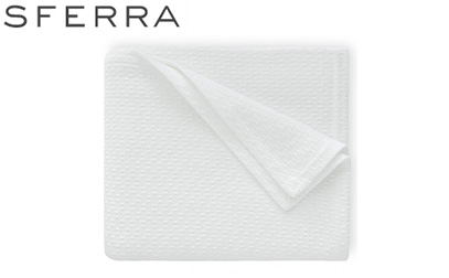 Sferra Corino Blanket product image