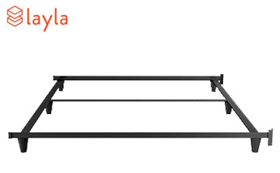 Product image of Layla Bed Frame