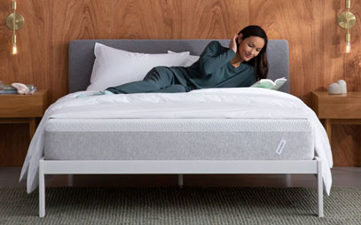 https://www.sleepadvisor.org/wp-content/uploads/2022/11/tuft-needle-original-mattress.jpg