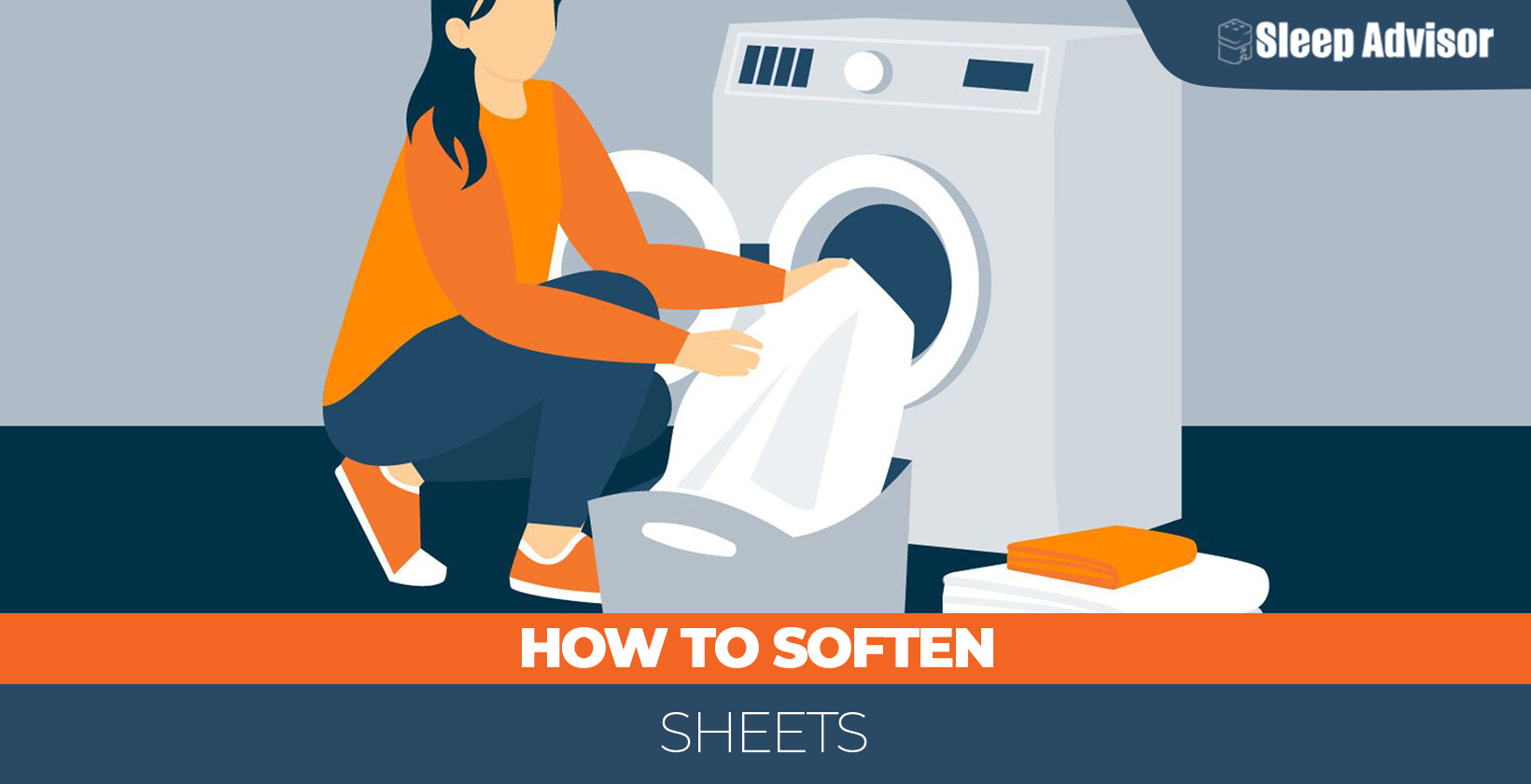 How to soften sheets1640x840px