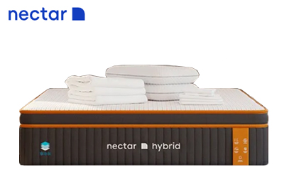 nectar premier copper king nectar premier copper king