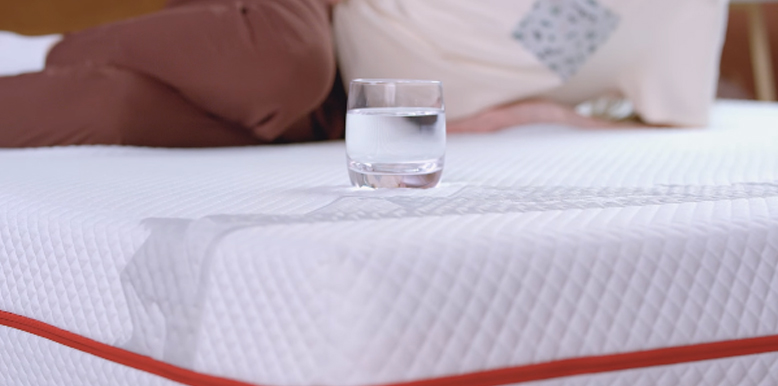 douglas-mattress-motion-isolation douglas mattress motion isolation