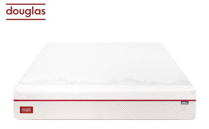 douglas mattress product