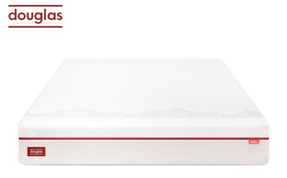 douglas summit product