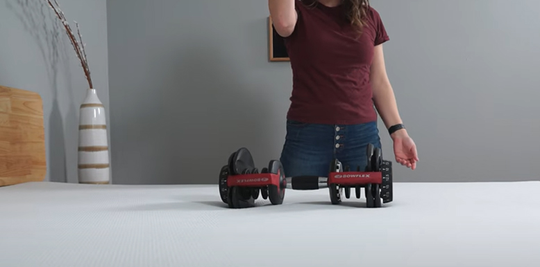 testing-motion-transfer-on-helix-midnight testing motion transfer on helix midnight