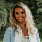 Katie Simpson