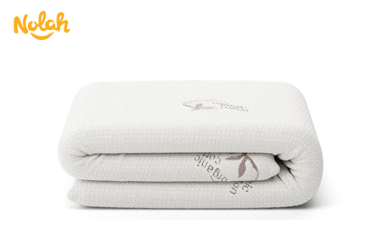 Nolah Cotton Protector