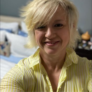 Our Review of The Purple Pillow for 2023 | Sleep Advisor