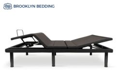Brooklyn Bedding Ascension Ultra Adjustable Power Base