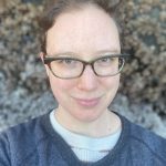 Melanie Kassel- Sleep Advisor's Performance Editor