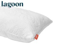 The Best Pillows of January 2024 – Expert Tested & Reviewed