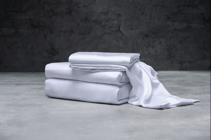 luxome luxury sheet set