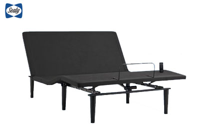 Sealy Ease® Power Base