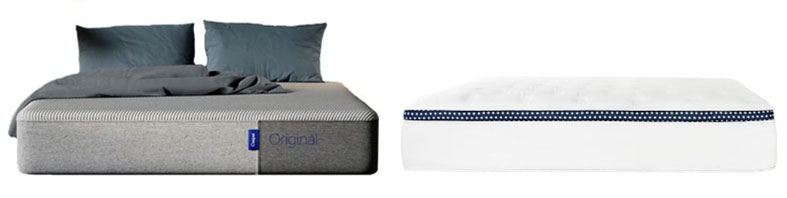 casper-original-vs-winkbed-mattress casper original vs winkbed mattress