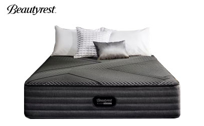 Beautyrest Black Hybrid product