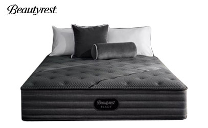 Beautyrest Black product
