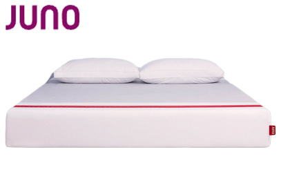 Juno original mattress product image