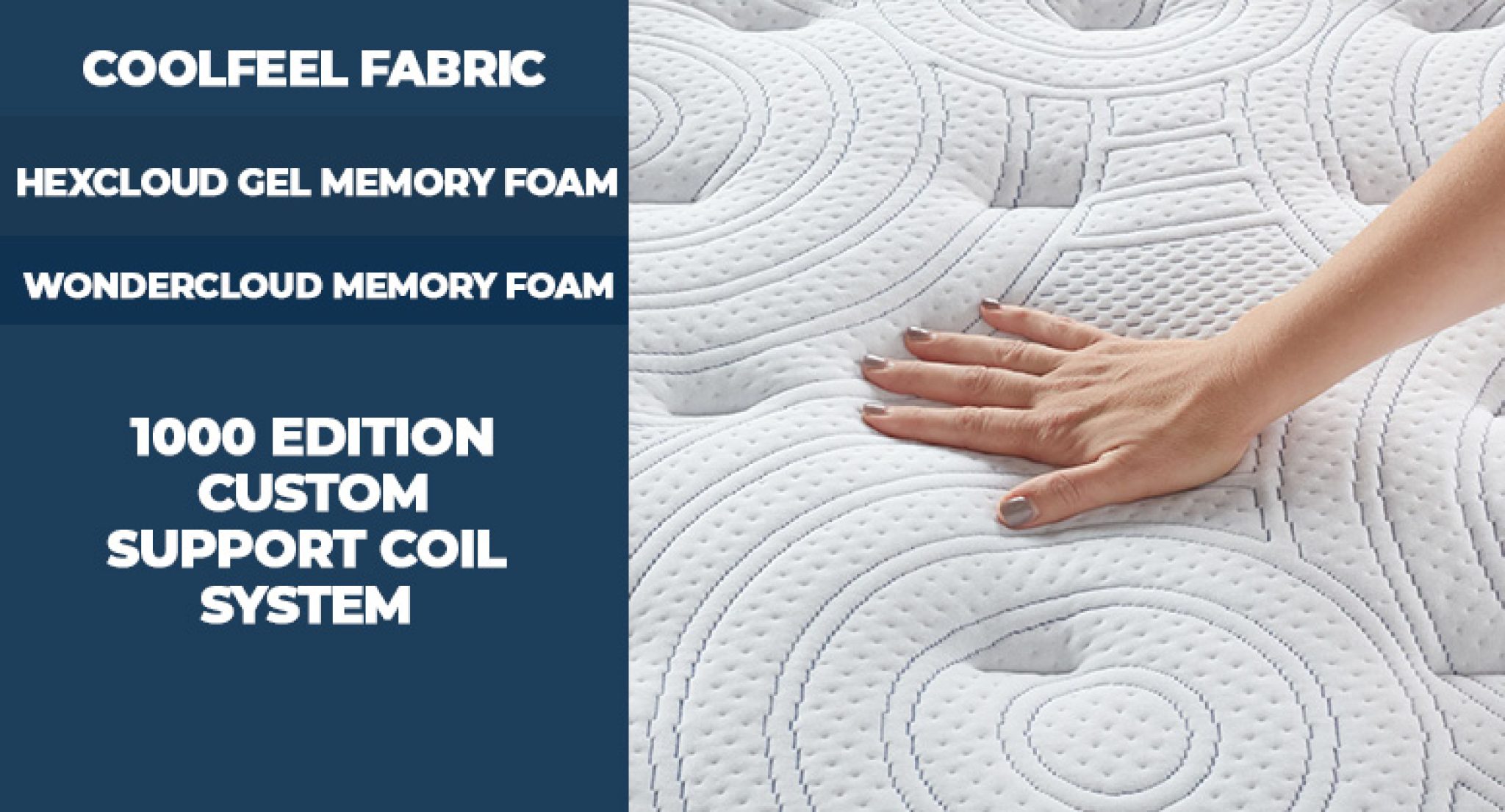 Serta Perfect Sleeper Mattress Review for 2024 Sleep Advisor