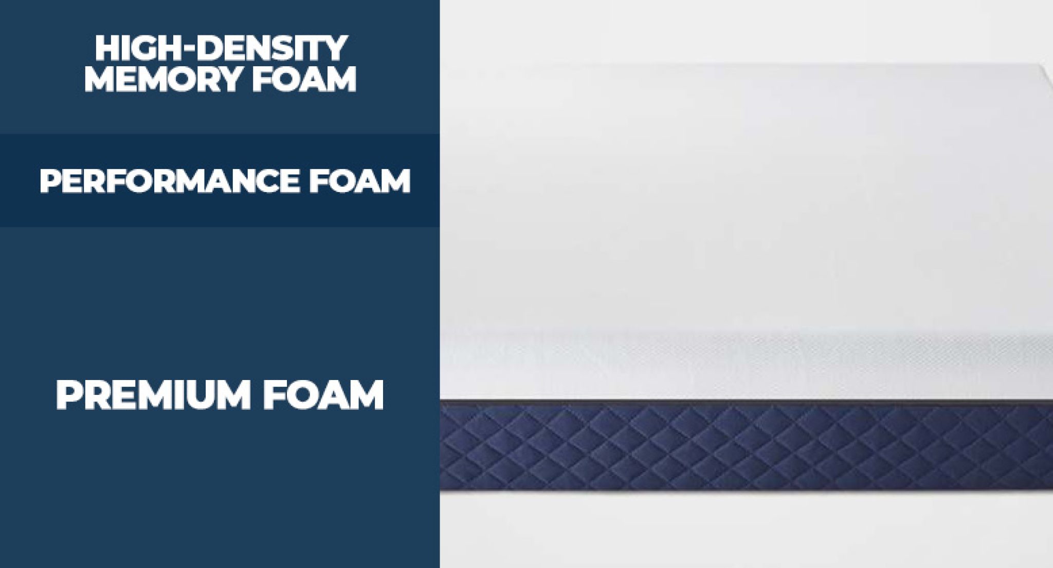 Silk & Snow Mattress Review (2024) Sleep Advisor