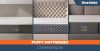 Puffy Mattress Comparison