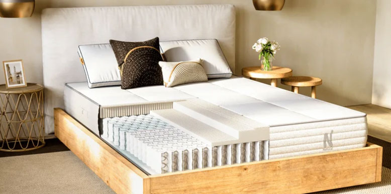 image-of-nolah-natural-mattress-layers image of nolah natural mattress layers