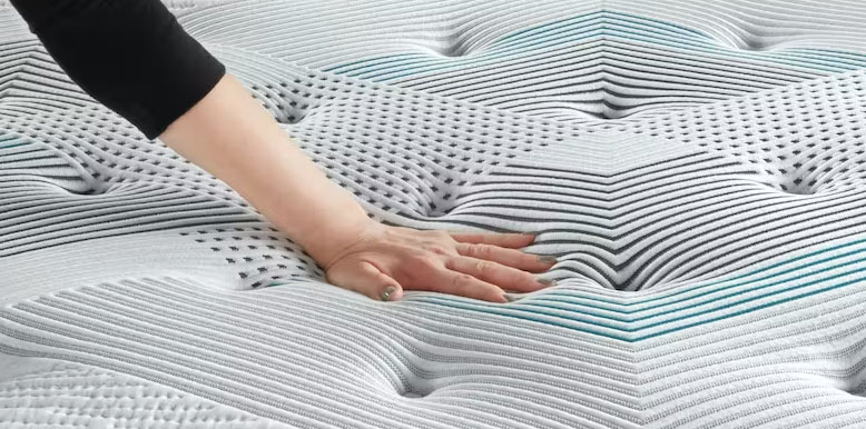 motion-transfer-for-beautyrest-harmony-lux-carbon motion transfer for beautyrest harmony lux carbon