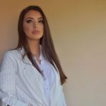 Angela Rupic