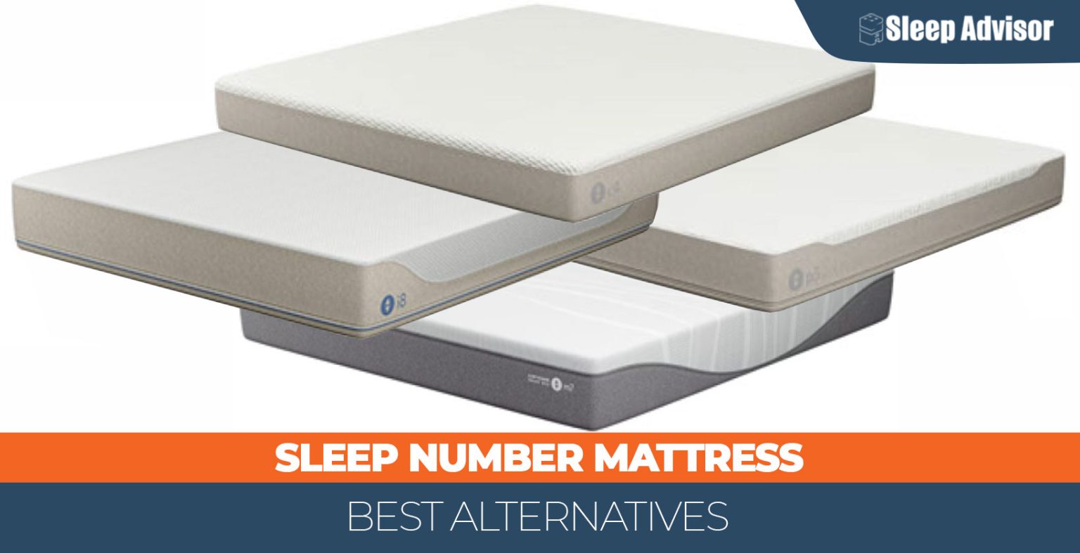 Casper vs. Leesa Mattress Comparison for 2023 Which One Is Better?